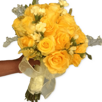 yellow-bouquet-2