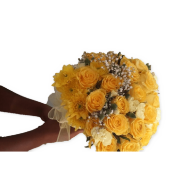 yellow-bouquet1