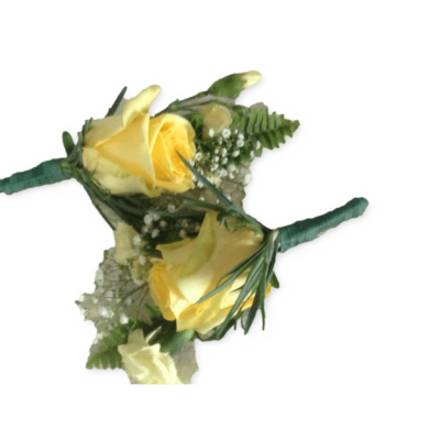 yellow-rose-buttoniere1