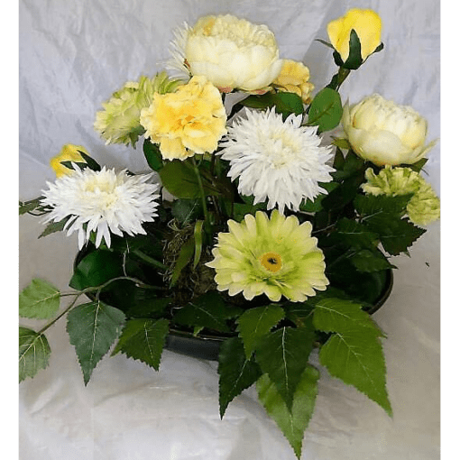 peonies_mums_roses